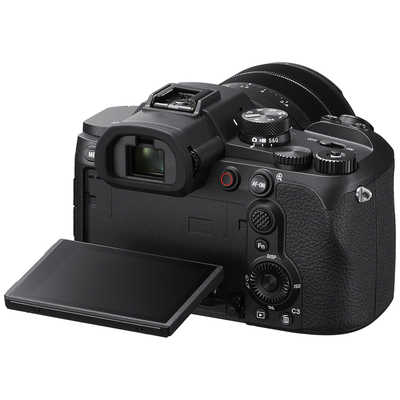 ソニー SONY コンパクトデジタルカメラ Cyber-shot(サイバーショット