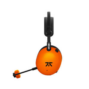 �\�j�[ SONY �Q�[�~���O�w�b�h�Z�b�g INZONE H9 II �m���C�����X(Bluetooth�{USB-C)�{�L�� / ���� / �w�b�h�o���h�^�C�v�n �I�����W WH-G910N DZ