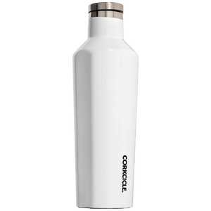 スパイス CORKCICLE キャンティーン White 2016GW