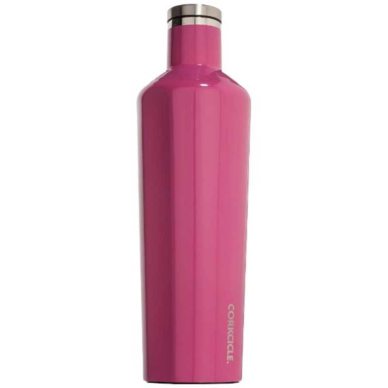スパイス スパイス ステンレスボトル 750ml コークシクル キャンティーン Pink(ピンク) 2025GP 2025GP