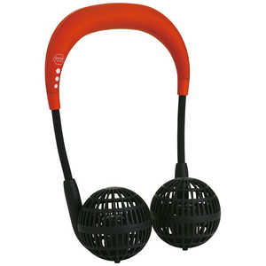スパイス W-fan キッズモデル DF204KRD レッド スパイス W-fan キッズモデル DF204KRD レッド
