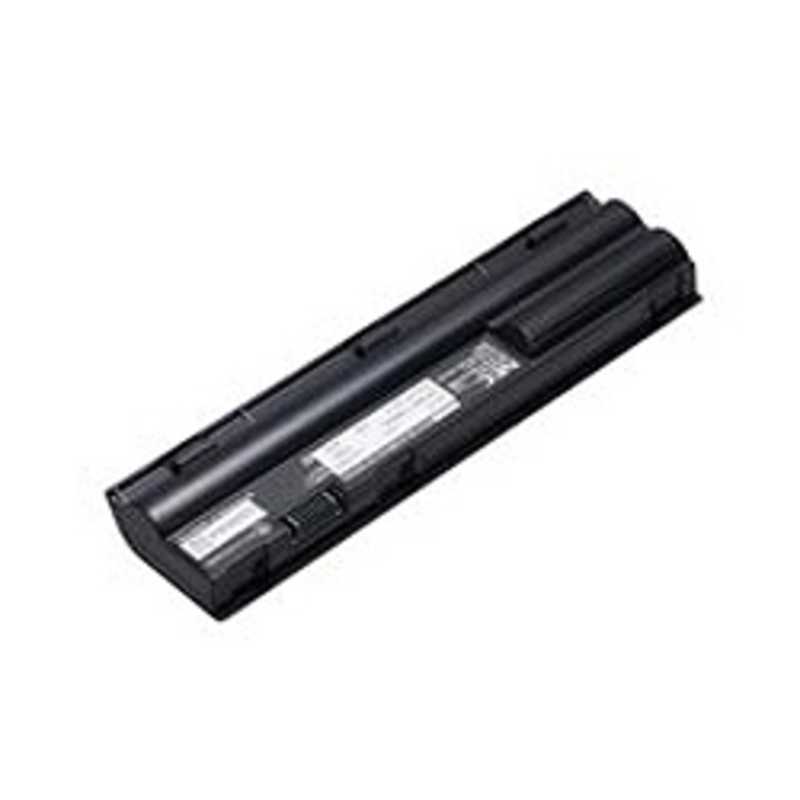 Nec Pc Vp Wp119 Pcvpwp119 の通販 カテゴリ パソコン 周辺機器 プリンター Nec 家電通販のコジマネット 全品代引き手数料無料
