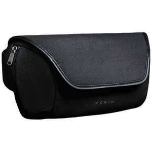 イルプリモ 防刃素材バッグ Click SLING クリックスリング(32.5×11×17.3cm/容量:2.8L) ブラック CSLING イルプリモ 防刃素材バッグ Click SLING クリックスリング(32.5×11×17.3cm/容量:2.8L) ブラック CSLING