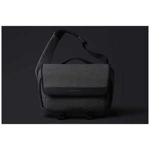 イルプリモ CLICKSLING(クリックスリング)X Korin Design(コリンデザイン) ブラック CLICKSLINGX イルプリモ CLICKSLING(クリックスリング)X Korin Design(コリンデザイン) ブラック CLICKSLINGX