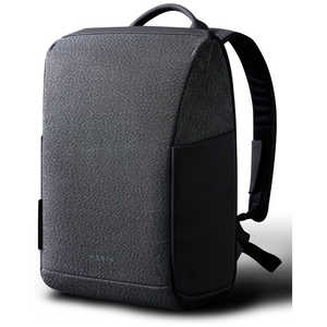 イルプリモ SNAPPACK(スナップパック)リュック バックパック Korin Design(コリンデザイン) グレー SNAPPACKGRY イルプリモ SNAPPACK(スナップパック)リュック バックパック Korin Design(コリンデザイン) グレー SNAPPACKGRY