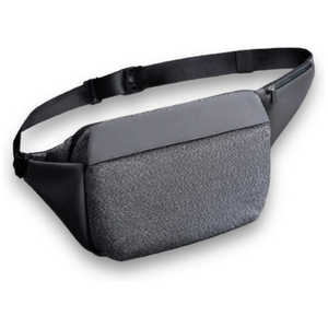 イルプリモ SNAPSLING(スナップスリング)ショルダーバッグ Korin Design(コリンデザイン) グレー SNAPSLINGGRY イルプリモ SNAPSLING(スナップスリング)ショルダーバッグ Korin Design(コリンデザイン) グレー SNAPSLINGGRY
