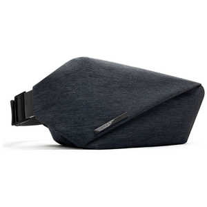 イルプリモ R0 CHEST BAG(チェストバッグ)ショルダーバッグ NIID(ニード) インディゴ R0IND イルプリモ R0 CHEST BAG(チェストバッグ)ショルダーバッグ NIID(ニード) インディゴ R0IND