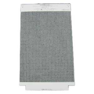 ダイキン DAIKIN 空気清浄機用 バイオ抗体フィルター KAF044A4 ダイキン DAIKIN 空気清浄機用 バイオ抗体フィルター KAF044A4
