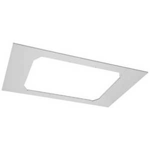 ダイキン DAIKIN エアコンアクセサリー KDBP522E56F ダイキン DAIKIN エアコンアクセサリー KDBP522E56F