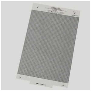 ダイキン DAIKIN 空気清浄機用交換フィルター(1枚入り) KAF059A4 ダイキン DAIKIN 空気清浄機用交換フィルター(1枚入り) KAF059A4