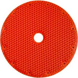 ダイキン DAIKIN 空気清浄機用 加湿フィルター(枠なし) KNME017C4 ダイキン DAIKIN 空気清浄機用 加湿フィルター(枠なし) KNME017C4