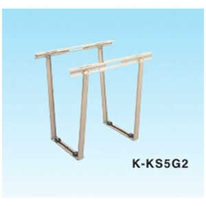 ダイキン DAIKIN 天井吊金具 K-KS5G2 ダイキン DAIKIN 天井吊金具 K-KS5G2