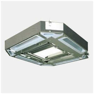 ダイキン DAIKIN ストリーマ除菌ユニット BAEF55C160 ダイキン DAIKIN ストリーマ除菌ユニット BAEF55C160