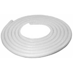 ダイキン DAIKIN 加湿用ホース (10m入・内径φ25) KPMH974B42 ダイキン DAIKIN 加湿用ホース (10m入・内径φ25) KPMH974B42