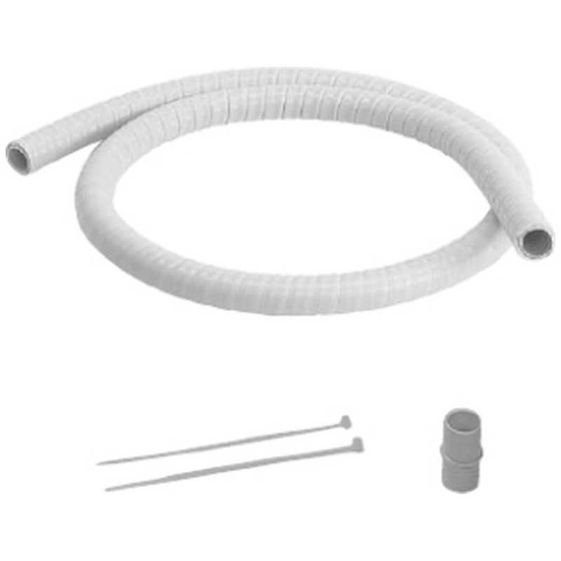 ダイキン Daikin 加湿ホｰス 5m Kpmh974b4 の通販 カテゴリ エアコン 季節家電 ダイキン Daikin 家電通販のコジマ ネット 全品代引き手数料無料