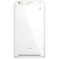 ダイキン DAIKIN 空気清浄機 の商品一覧 | 家電通販のコジマネット