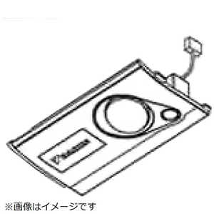 ダイキン DAIKIN センサーキット BRE52B2F ダイキン DAIKIN センサーキット BRE52B2F