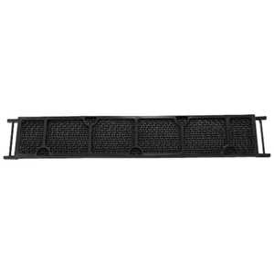 ダイキン DAIKIN (エアコン用) チタンアパタイト集塵・脱臭フィルター KAF087A41 ダイキン DAIKIN (エアコン用) チタンアパタイト集塵・脱臭フィルター KAF087A41