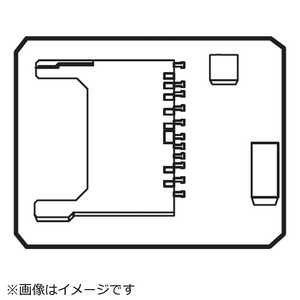 ダイキン DAIKIN 無線LAN接続アダプター(スロット内蔵型) BRP084B41 ダイキン DAIKIN 無線LAN接続アダプター(スロット内蔵型) BRP084B41