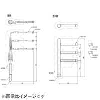DAIKIN KHRP58S228T 純正冷媒分岐管 新品未開封 4個セット ダイキン KHRP58S228T 冷媒分岐管 【 取り寄せ商品】 : yoohoo
