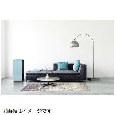 ダイキン DAIKIN 加湿空気清浄機 空気清浄:25畳まで 加湿(最大):14畳 