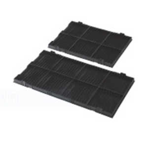 ダイキン DAIKIN 交換用ロングライフフィルター KAF521F56 ダイキン DAIKIN 交換用ロングライフフィルター KAF521F56