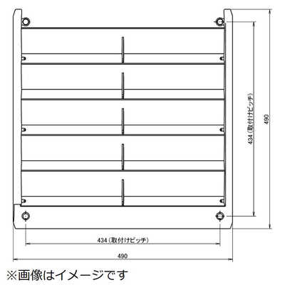 kaya様【リピーター様3点おまとめ】 カヤは婚約者らしいですね。 いつもカヤを思うと言ってサンにそ