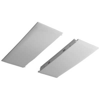 ワイドパネル　ダイキンKDB53C160F ダイキン KDB53C160F エアコン用ワイドパネル 【公式通販】