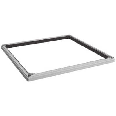 ダイキン DAIKIN ﾊﾟﾈﾙｽﾍﾟｰｻｰ KDB55J160F の通販 - カテゴリ