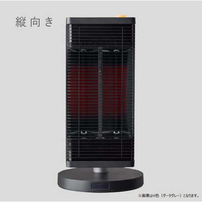 DAIKIN セラミックヒーター セラムヒート CER11YS 暖房 d3092 ダイキン
