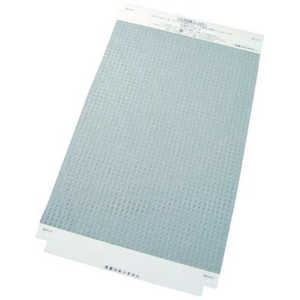 ダイキン DAIKIN バイオ抗体フィルター KAF092A4 ダイキン DAIKIN バイオ抗体フィルター KAF092A4