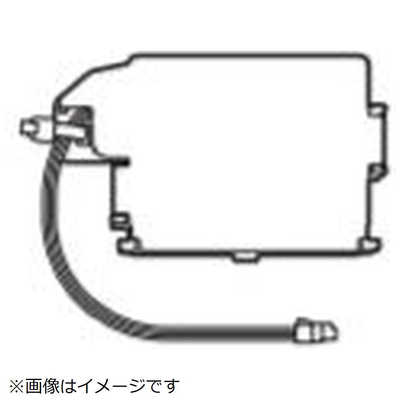ダイキン DAIKIN 無線LAN接続アダプター BRP084C41 の通販