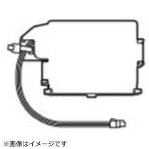 ダイキン DAIKIN 無線LAN接続アダプター BRP084C41 ダイキン DAIKIN 無線LAN接続アダプター BRP084C41