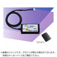 オーケー器材 ドレンポンプシウンテンキット KKDUC1A の通販