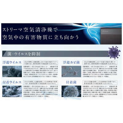 ダイキン DAIKIN 加湿空気清浄機 空気清浄:31畳まで 加湿(最大):18畳