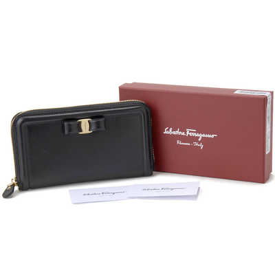 フェラガモ サルヴァトーレ フェラガモ Salvatore Ferragamo