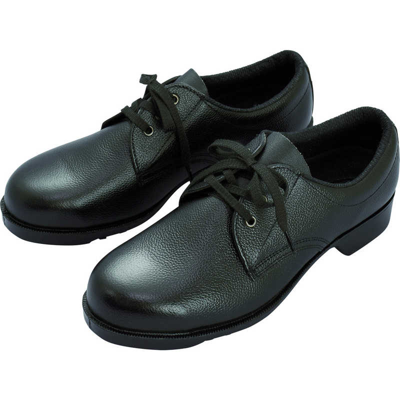 SALE／96%OFF】 ミドリ安全 安全靴 24.5cm