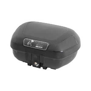 إץɥ٥å ȥåץ ӥå 54 ֥å 610290-0001