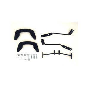 wvRAhxbJ[ C-BowTChLA ubN SV650/X ABS 16-23 6303532-0001