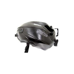 �Х������� ���󥯥��С� XSR700 16-24 �֥�å� 1708U