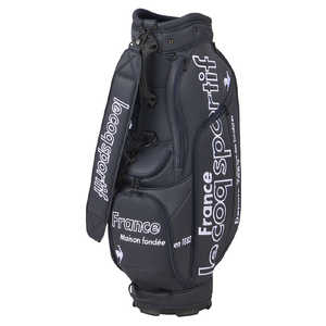 LG4FCB02M [�l�C�r�[]