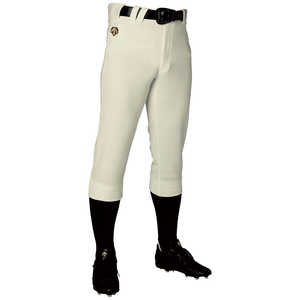 デサント DESCENTE ジュニアレギュラーパンツ アイボリー 140 DB5SHP10J 【返品交換不可】 DB5SHP10J_25SS デサント DESCENTE ジュニアレギュラーパンツ アイボリー 140 DB5SHP10J 【返品交換不可】 DB5SHP10J_25SS