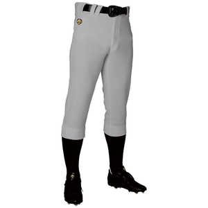 デサント DESCENTE ジュニアレギュラーパンツ シルバー 160 DB5SHP10J 【返品交換不可】 DB5SHP10J_25SS デサント DESCENTE ジュニアレギュラーパンツ シルバー 160 DB5SHP10J 【返品交換不可】 DB5SHP10J_25SS