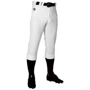 デサント DESCENTE ジュニアレギュラーパンツ ホワイト 140 DB5SHP10J 【返品交換不可】 DB5SHP10J_25SS デサント DESCENTE ジュニアレギュラーパンツ ホワイト 140 DB5SHP10J 【返品交換不可】 DB5SHP10J_25SS