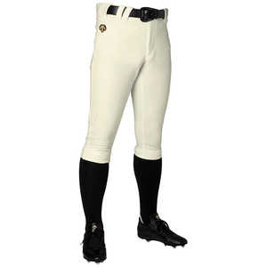 デサント DESCENTE ジュニアショートフィットパンツ アイボリー 120 DB5SHP14J 【返品交換不可】 DB5SHP14J_25SS デサント DESCENTE ジュニアショートフィットパンツ アイボリー 120 DB5SHP14J 【返品交換不可】 DB5SHP14J_25SS