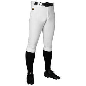 デサント DESCENTE ジュニアショートフィットパンツ ホワイト 140 DB5SHP14J 【返品交換不可】 DB5SHP14J_25SS デサント DESCENTE ジュニアショートフィットパンツ ホワイト 140 DB5SHP14J 【返品交換不可】 DB5SHP14J_25SS