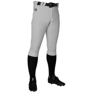 デサント DESCENTE ショートフィットパンツ シルバー S DB5SHP14M 【返品交換不可】 DB5SHP14M_25SS