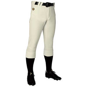 デサント DESCENTE レギュラーフィットパンツ アイボリー XO DB5SHP19M 【返品交換不可】 DB5SHP19M_25SS