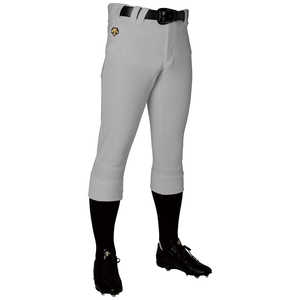 デサント DESCENTE レギュラーフィットパンツ シルバー S DB5SHP19M 【返品交換不可】 DB5SHP19M_25SS