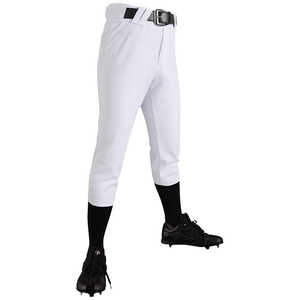 �ǥ���� DESCENTE HQ-UNIFITPANTS(�쥮��顼���륨�å�) �ۥ磻�� 2XO DB5SHP40M �����ʸ��Բġ� DB5SHP40M_25SS